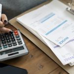 What You Need to Know About Financial Statements